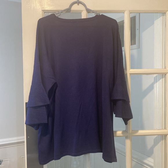 Avenue size 26/28 top good condition - Picture 5 of 5